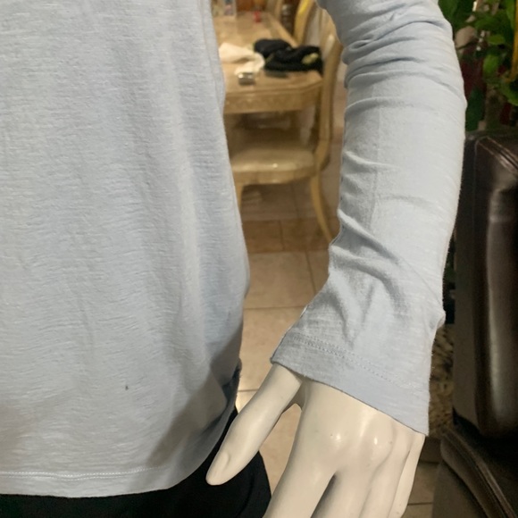 Vince Xs - Picture 5 of 10